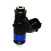 MEAT & DORIA 75117165 Injector Nozzle